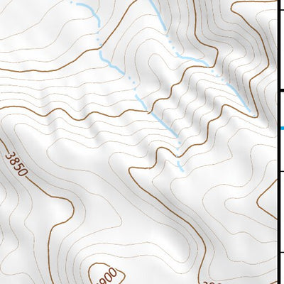 42102NW Page 84 Gordon Topo Preview 3