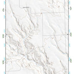 42102NW Page 87 Gordon Topo Preview 1