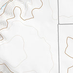 42102NW Page 87 Gordon Topo Preview 2