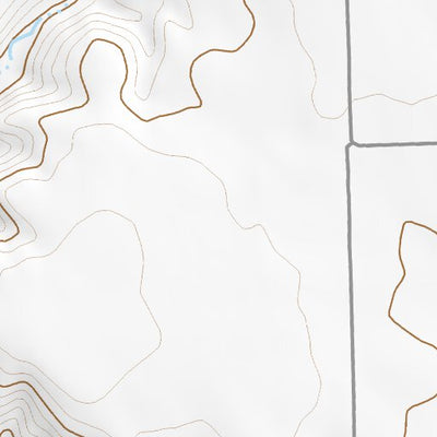 42102NW Page 87 Gordon Topo Preview 2