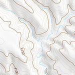 42102NW Page 87 Gordon Topo Preview 3