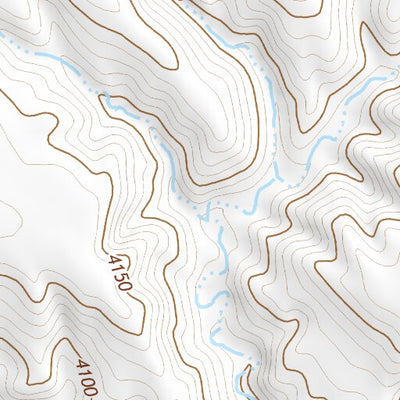 42102NW Page 87 Gordon Topo Preview 3