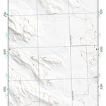 42102NW Page 93 Gordon Topo Preview 1