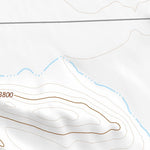 42102NW Page 93 Gordon Topo Preview 2