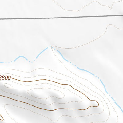 42102NW Page 93 Gordon Topo Preview 2