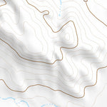 42102NW Page 93 Gordon Topo Preview 3