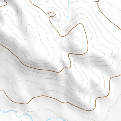 42102NW Page 93 Gordon Topo Preview 3