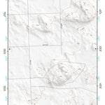 42102NW Page 95 Gordon Topo Preview 1