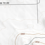 42102NW Page 95 Gordon Topo Preview 2