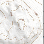 42102NW Page 95 Gordon Topo Preview 3