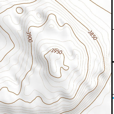 42102NW Page 95 Gordon Topo Preview 3