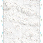 42102NW Page 96 Gordon Topo Preview 1