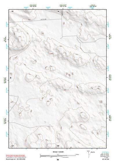 42102NW Page 96 Gordon Topo Preview 1