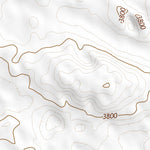 42102NW Page 96 Gordon Topo Preview 2