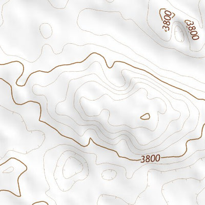 42102NW Page 96 Gordon Topo Preview 2