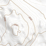 42102NW Page 96 Gordon Topo Preview 3