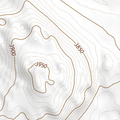 42102NW Page 96 Gordon Topo Preview 3