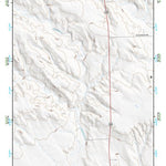 42102NW Page 97 Gordon Topo Preview 1