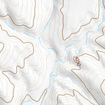 42102NW Page 97 Gordon Topo Preview 2