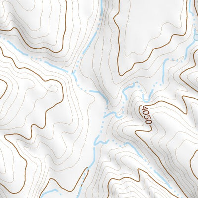 42102NW Page 97 Gordon Topo Preview 2