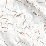 42102NW Page 97 Gordon Topo Preview 3