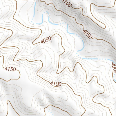 42102NW Page 97 Gordon Topo Preview 3