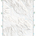 42102NW Page 98 Gordon Topo Preview 1