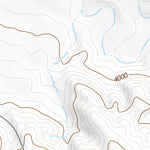 42102NW Page 98 Gordon Topo Preview 2