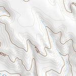 42102NW Page 98 Gordon Topo Preview 3