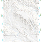 42102NW Page 99 Gordon Topo Preview 1