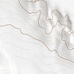 42102NW Page 99 Gordon Topo Preview 2