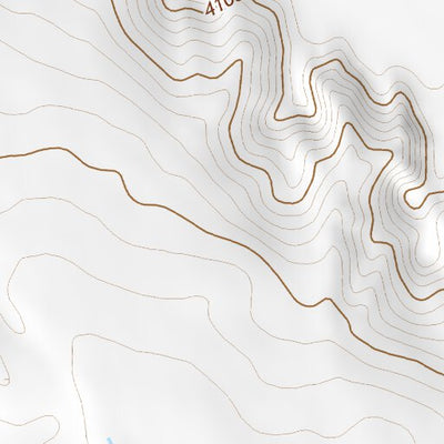 42102NW Page 99 Gordon Topo Preview 2