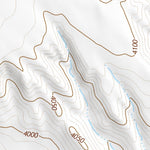 42102NW Page 99 Gordon Topo Preview 3