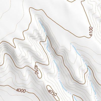 42102NW Page 99 Gordon Topo Preview 3