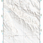 42102NW Page 100 Gordon Topo Preview 1