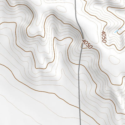 42102NW Page 100 Gordon Topo Preview 2