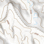 42102NW Page 100 Gordon Topo Preview 3