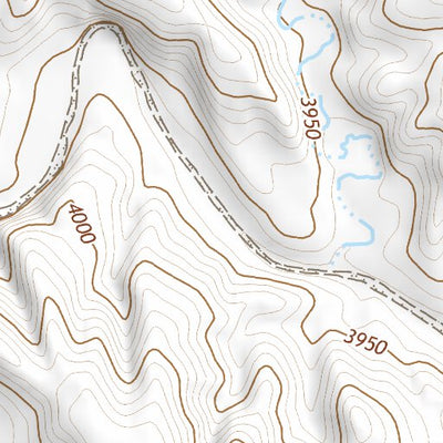 42102NW Page 100 Gordon Topo Preview 3