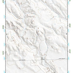 42102NW Page 101 Gordon Topo Preview 1