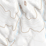 42102NW Page 101 Gordon Topo Preview 2