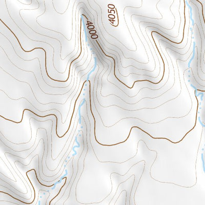 42102NW Page 101 Gordon Topo Preview 2