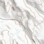 42102NW Page 101 Gordon Topo Preview 3