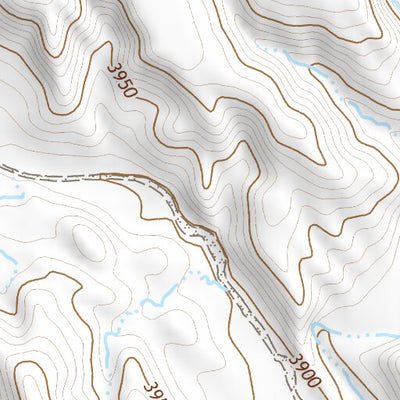 42102NW Page 101 Gordon Topo Preview 3