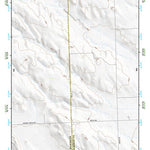 42102NW Page 102 Gordon Topo Preview 1