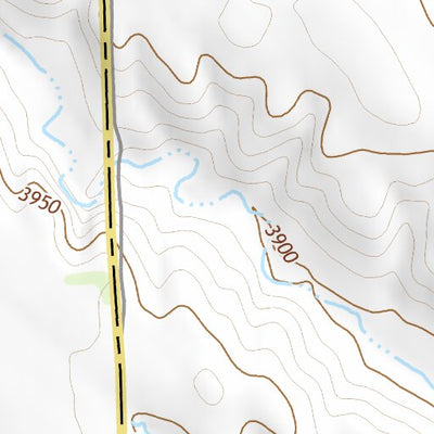 42102NW Page 102 Gordon Topo Preview 2