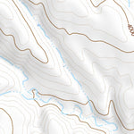 42102NW Page 102 Gordon Topo Preview 3