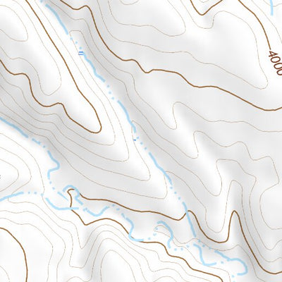 42102NW Page 102 Gordon Topo Preview 3