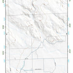 42102NW Page 103 Gordon Topo Preview 1