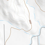 42102NW Page 103 Gordon Topo Preview 2