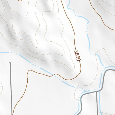 42102NW Page 103 Gordon Topo Preview 2